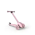 Scoot and Ride Scoot and Ride | Highwaykick 3S Rose