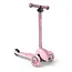 Scoot and Ride Scoot and Ride | Highwaykick 3S Rose