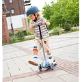 Scoot and Ride Scoot and Ride | Highwaykick 3S Steel