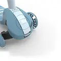 Scoot and Ride Scoot and Ride | Highwaykick 3S Steel
