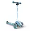 Scoot and Ride Scoot and Ride | Highwaykick 3S Steel
