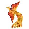 Djeco Djeco | Mosaik: Legendäre Wesen