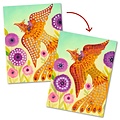 Djeco Djeco | Legendary Creatures Mosaic