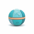 Little L Little L | Jouet de bain « Balle sensorielle Mer »