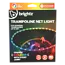 Brightz Brightz | Trampoline Net Light Color Jump