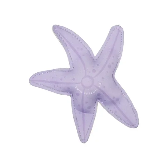Swim Essentials Swim Essentials | Duikfiguren Sea Stars 3-pack