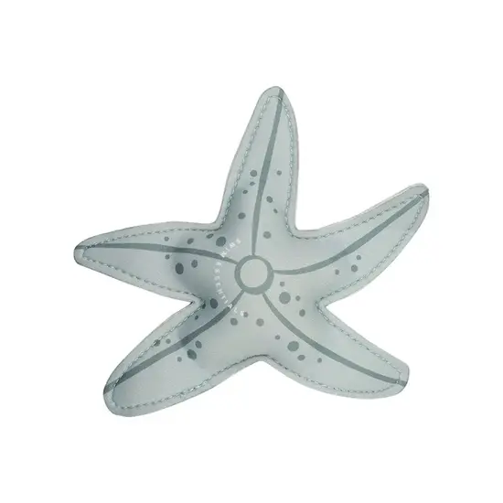 Swim Essentials Swim Essentials | Duikfiguren Sea Stars 3-pack