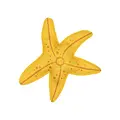 Swim Essentials Swim Essentials | Duikfiguren Sea Stars 3-pack