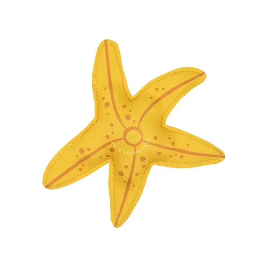 Swim Essentials Swim Essentials | Duikfiguren Sea Stars 3-pack