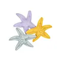 Swim Essentials Swim Essentials | Duikfiguren Sea Stars 3-pack
