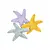 Swim Essentials Swim Essentials | Duikfiguren Sea Stars 3-pack