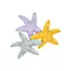 Swim Essentials Swim Essentials | Duikfiguren Sea Stars 3-pack