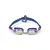 Swim Essentials Swim Essentials | Zwembril Mermaid Blauw