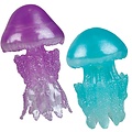 Safari Ltd Safari Ltd. | Speelfiguren Glow-In-The-Dark Jellyfish