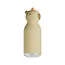 Asobu Bestie Bottle Asobu Bestie Bottle | Capybara