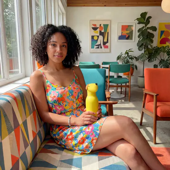 Asobu Bestie Bottle Asobu Bestie Bottle | Hond