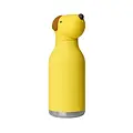Asobu Bestie Bottle Asobu Bestie Bottle | Hund