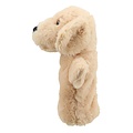 The Puppet Company The Puppet Company | Handpuppe Puppet Buddies Labrador 27 cm