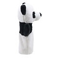 The Puppet Company The Puppet Company | Handpop Puppet Buddies Panda 27cm