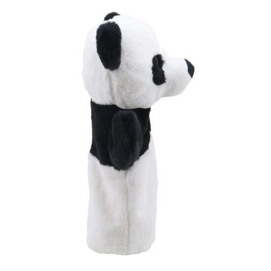 The Puppet Company The Puppet Company | Handpuppe Puppet Buddies Panda 27 cm