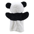 The Puppet Company The Puppet Company | Handpuppe Puppet Buddies Panda 27 cm