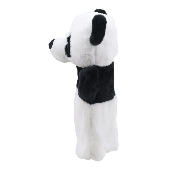 The Puppet Company The Puppet Company | Handpop Puppet Buddies Panda 27cm