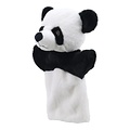 The Puppet Company The Puppet Company | Puppet Buddies Panda Hand Puppet 27cm