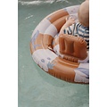 Little Dutch Little Dutch | Ocean World Baby Float Ø67cm