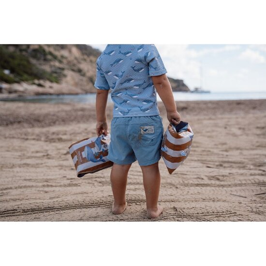Little Dutch Little Dutch | Ocean World Swim Bands