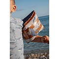 Little Dutch Little Dutch | Zwembandjes Ocean World