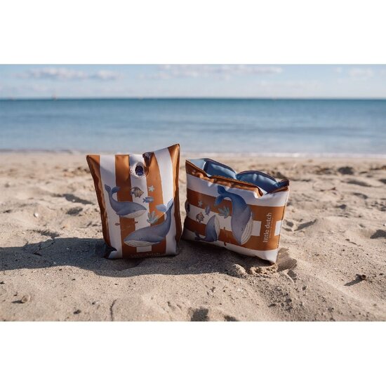 Little Dutch Little Dutch | Ocean World Swim Bands