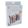 Little Dutch Little Dutch | Ocean World Swim Bands