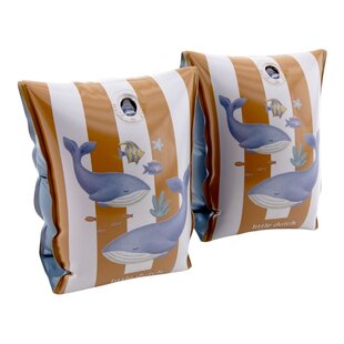 Little Dutch | Ocean World Swim Bands
