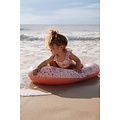 Little Dutch Little Dutch | Boot Dreamy Mermaid 100x67cm