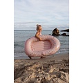 Little Dutch Little Dutch | Boot Dreamy Mermaid 100x67cm