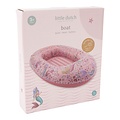 Little Dutch Little Dutch | Bateau Dreamy Mermaid 100 x 67 cm