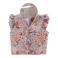 Little Dutch Little Dutch | Gilet de sauvetage Dreamy Mermaid 2-3 ans