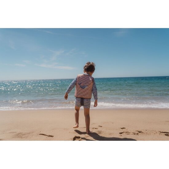 Little Dutch Little Dutch | Schwimmweste Ocean World 2–3 Jahre