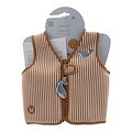 Little Dutch Little Dutch | Gilet de sauvetage Ocean World 2-3 ans