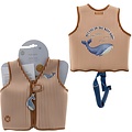 Little Dutch Little Dutch | Ocean World Life Jacket 2–3 years