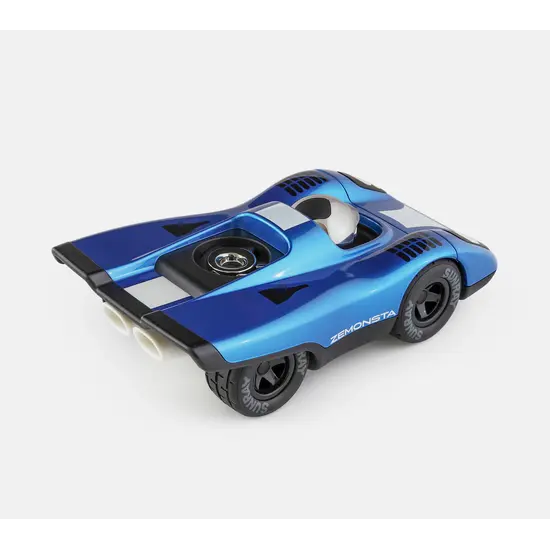 Playforever Playforever | Zemonsta Hans Auto