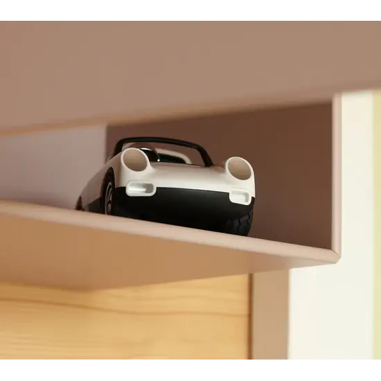 Playforever Playforever | Luft Pfeiffer Car