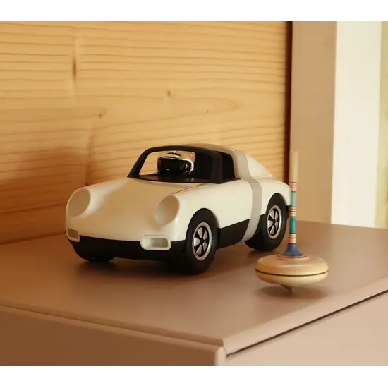 Playforever Playforever | Luft Pfeiffer Car