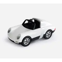 Playforever | Luft Pfeiffer Auto