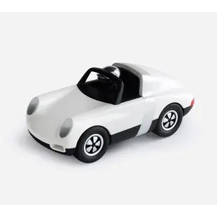 Playforever | Luft Pfeiffer Car