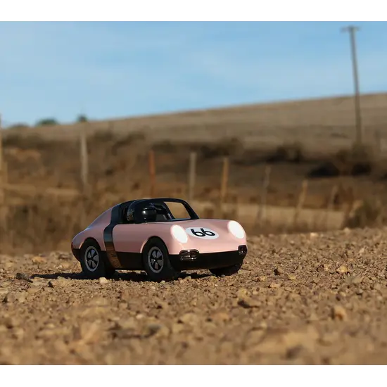 Playforever Playforever | Luft Pop Auto