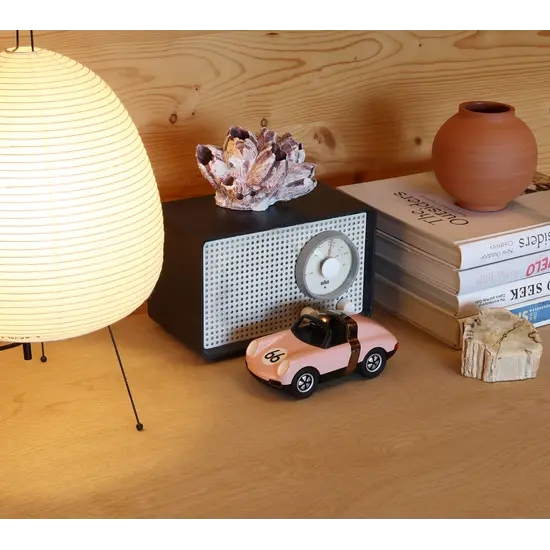 Playforever Playforever | Luft Pop Auto