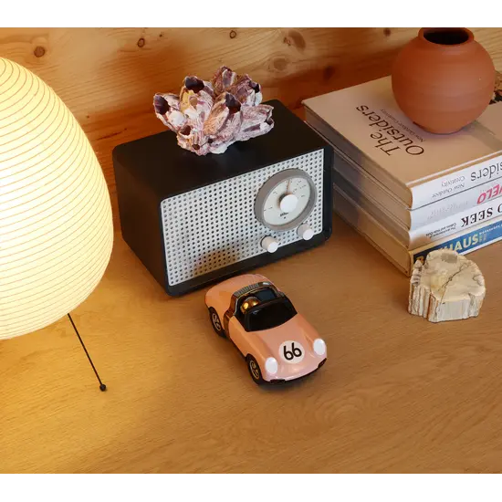 Playforever Playforever | Luft Pop Auto