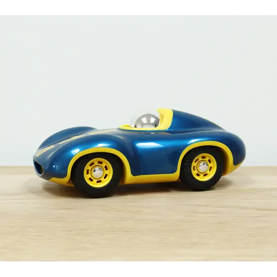 Playforever Playforever | Speedy Le Mans Jungenauto