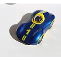 Playforever Playforever | Speedy Le Mans Boy Car